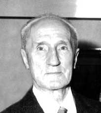 Salti Giulio